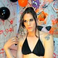 keily_karter avatar