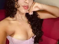keishla_98 avatar