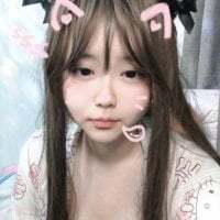 Keke-baobei Nude on Cam: Free Live Webcam Show & Chat