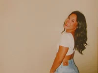 kelicexoxo avatar