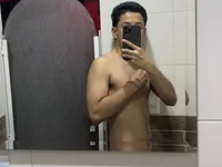 kellanvega avatar
