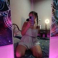 kellycakemeow avatar