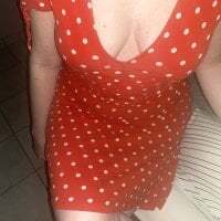 kellygirl_21 avatar
