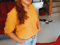 kellygrace_vg avatar