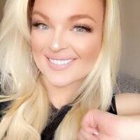 kellynicolexoxo95 avatar