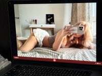 kellypeachcake avatar