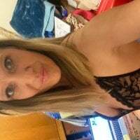 kellywildnnout avatar