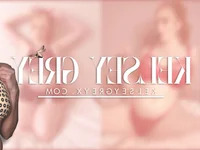 kelseygreyxx avatar