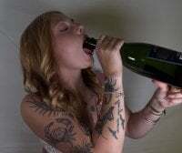 kelsred12 avatar