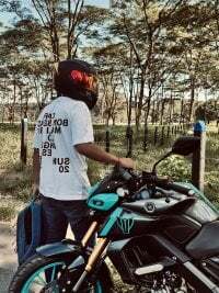 kelvin_276 avatar