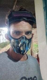 kelvinjesus34 avatar