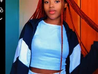 kemmy_sweet avatar