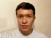 ken_col avatar