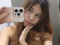 kenaii__ avatar