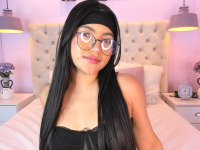 kendalFox_ avatar