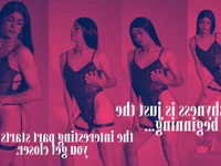 kendal_johnson avatar