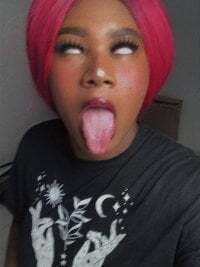 kendall-smit avatar