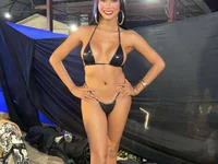 kendall_cruz avatar
