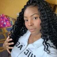 kendall_evans_ avatar