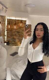 kendall_grace avatar