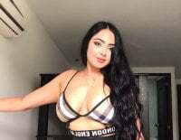 kendall_morry avatar