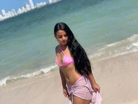 kendallowens avatar