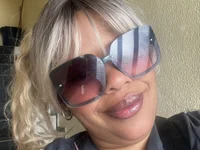 kendra_sweet99 avatar