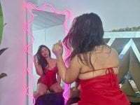 kendra_tay avatar