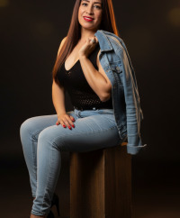 kendraalee avatar