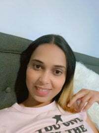 kendracaponeza avatar