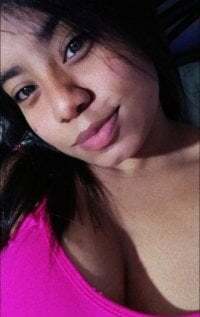 kendrakaramelo avatar