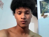 kendrick_b avatar