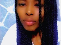 kendy_sexy avatar