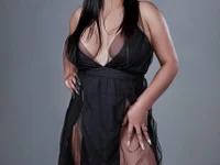 kendylovelancee avatar