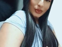 keniavargas avatar