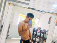 kenil_salvadorr avatar