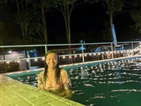 kenishagoddess avatar