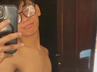 kenn_hotguy avatar
