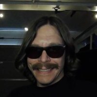 kenneth_136 avatar