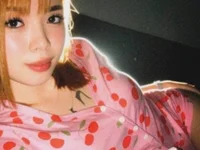 kenniafox avatar