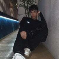 kenny_18 avatar