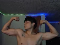 kenpttx01 avatar