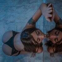 kensyjhonsonn avatar