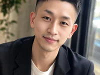 kentama2 avatar