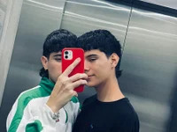 kenxmaikel avatar