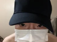 kenxx96 avatar