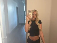 kenziesmithh avatar