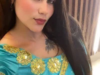 keranimarala__ avatar