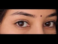keshAkash avatar
