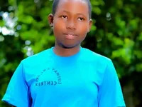 kessy45 avatar